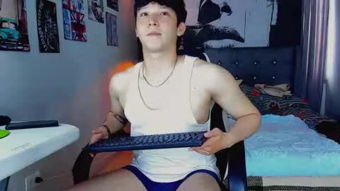 thomas online show from July 2026 10:23:01 PM