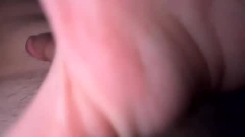 mr_smoove098 online show from April 2026 02:42:01 AM