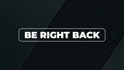 Snapshot of mr_squidcock chatting on October 2025 07:29:01 AM KYLE online show from October 2025 07:29:01 AM