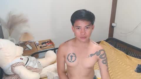 KYLE online show from March 2026 03:06:01 PM