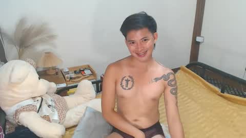 KYLE online show from March 2026 02:10:02 PM