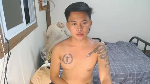 KYLE online show from April 2026 01:05:01 PM