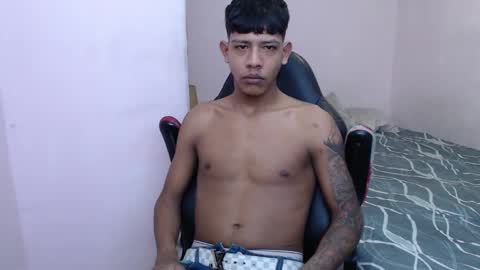 Snapshot of mr_stiven_ chatting on January 2025 01:59:02 AM mr_stiven_ online show from January 2025 01:59:02 AM