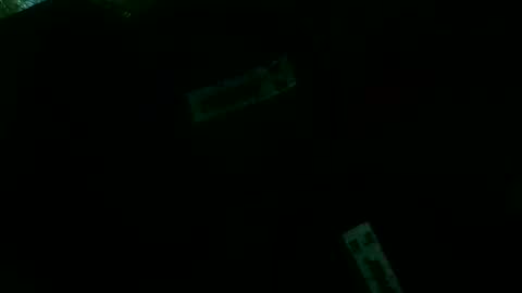 Mr Strangelove online show from February 2026 01:26:01 AM