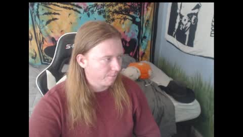 mr_strawberry online show from September 2025 02:43:02 PM