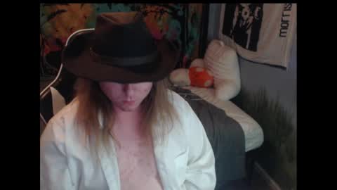 mr_strawberry online show from October 2025 04:11:01 AM