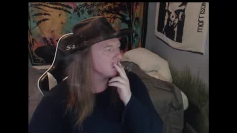 mr_strawberry online show from October 2025 09:26:02 PM