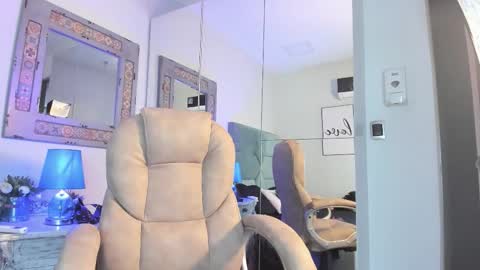 MR online show from November 2025 03:32:02 AM