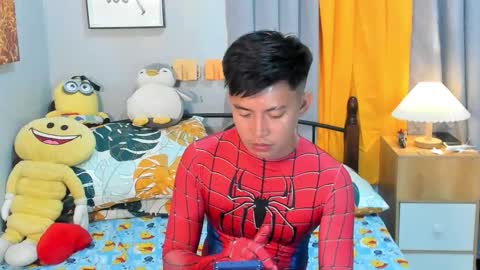 KYLE online show from February 2025 03:04:02 PM