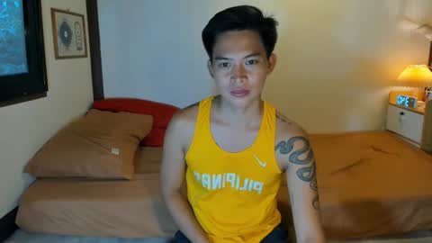 KYLE online show from September 2025 07:35:02 AM