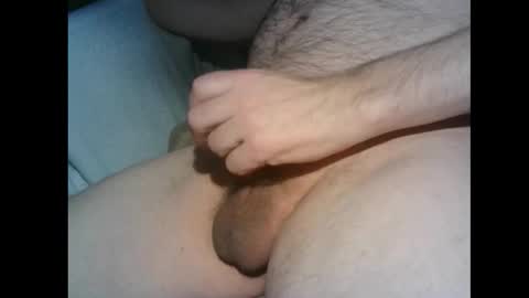 mr sweetandnice online show from February 2026 12:51:02 AM