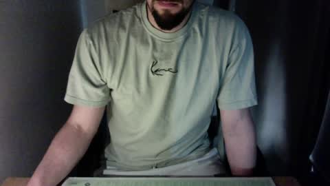 the office guy online show from January 2025 01:35:01 PM