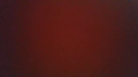 Snapshot of mr_uniball chatting on February 2026 08:38:01 AM slmrush lover online show from February 2026 08:38:01 AM