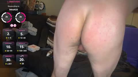 Valdor online show from December 2024 03:40:01 AM