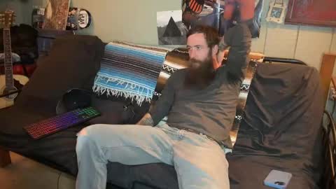 Valdor online show from December 2024 09:00:02 PM