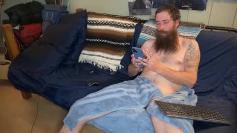 Valdor online show from January 2025 11:24:01 PM