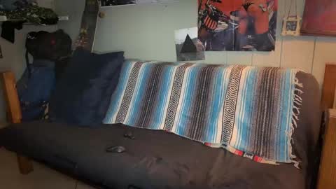 Valdor online show from September 2025 01:06:01 AM