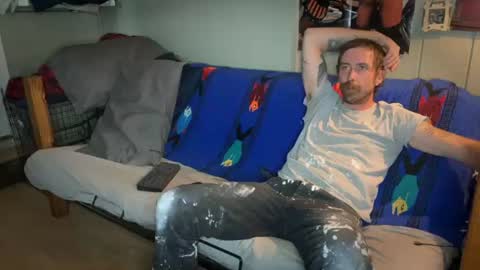 Snapshot of mr_valdor chatting on July 2026 12:21:02 AM Valdor online show from July 2026 12:21:02 AM