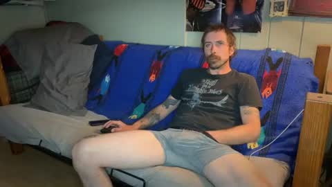 Snapshot of mr_valdor chatting on July 2026 05:02:02 AM Valdor online show from July 2026 05:02:02 AM
