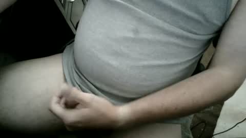 Snapshot of mr_vegas_702 chatting on June 2026 02:24:02 AM mr_vegas_702 online show from June 2026 02:24:02 AM