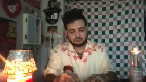 Snapshot of mr_wap chatting on November 2025 04:00:01 PM Brian online show from November 2025 04:00:01 PM