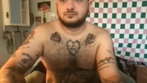 Snapshot of mr_wap chatting on December 2025 01:27:01 PM Brian online show from December 2025 01:27:01 PM