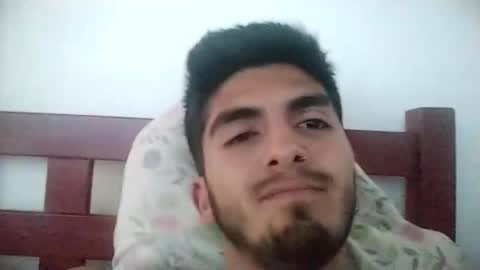 Thomas online show from December 2024 07:21:01 PM