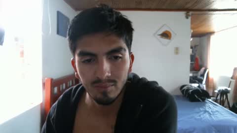 Thomas online show from December 2024 04:27:02 PM