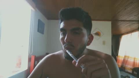 Thomas online show from April 2026 06:16:02 PM