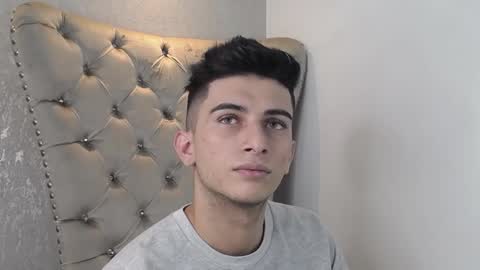 Snapshot of mr_williseo chatting on January 2025 06:14:02 PM williseo online show from January 2025 06:14:02 PM