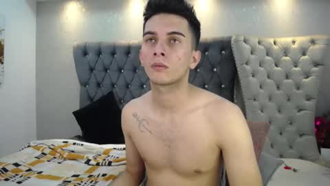 Snapshot of mr_williseo chatting on February 2025 11:48:02 PM williseo online show from February 2025 11:48:02 PM