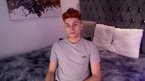 williseo online show from November 2025 08:13:02 PM