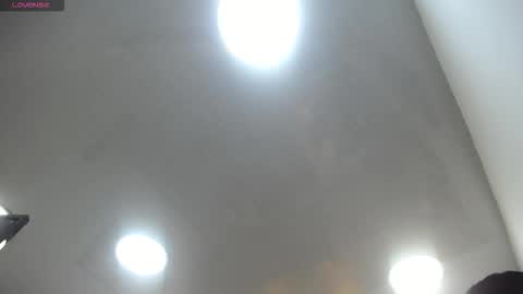 williseo online show from February 2026 07:50:02 PM