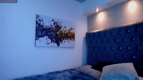 williseo online show from February 2026 08:07:02 PM