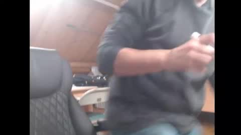 mr_x7333 online show from November 2025 05:40:02 AM