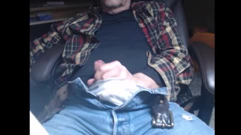 mr_x7333 online show from November 2025 12:46:02 AM