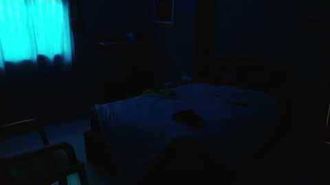 Snapshot of mr_yisuz chatting on July 2026 11:36:01 AM yisuz online show from July 2026 11:36:01 AM