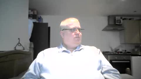 Snapshot of mralistairgoldiegmailcom chatting on December 2024 10:50:02 AM Professor-Perv online show from December 2024 10:50:02 AM