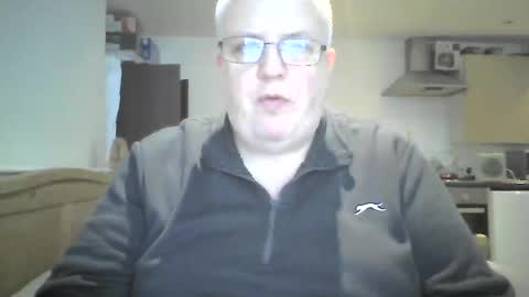 Snapshot of mralistairgoldiegmailcom chatting on December 2024 02:17:01 PM Professor-Perv online show from December 2024 02:17:01 PM