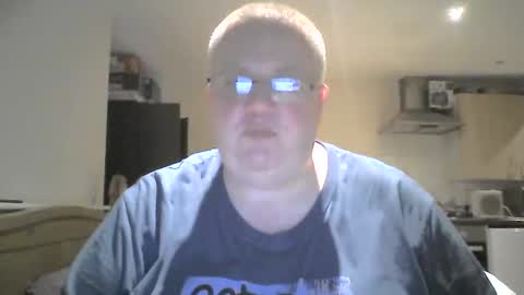 Snapshot of mralistairgoldiegmailcom chatting on December 2024 09:48:01 PM Professor-Perv online show from December 2024 09:48:01 PM