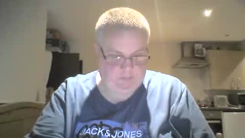 Snapshot of mralistairgoldiegmailcom chatting on December 2024 07:15:01 AM Professor-Perv online show from December 2024 07:15:01 AM