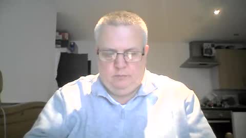 Snapshot of mralistairgoldiegmailcom chatting on December 2024 11:07:02 AM Professor-Perv online show from December 2024 11:07:02 AM