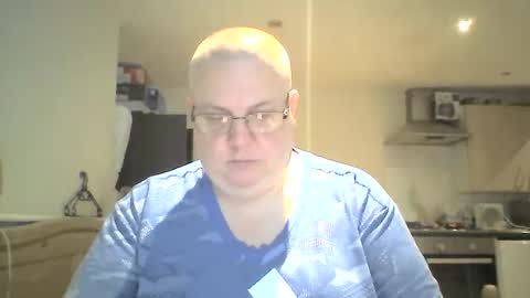 Snapshot of mralistairgoldiegmailcom chatting on December 2024 09:04:01 AM Professor-Perv online show from December 2024 09:04:01 AM