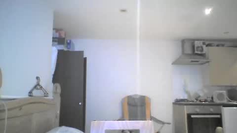 Snapshot of mralistairgoldiegmailcom chatting on December 2024 09:40:02 AM Professor-Perv online show from December 2024 09:40:02 AM