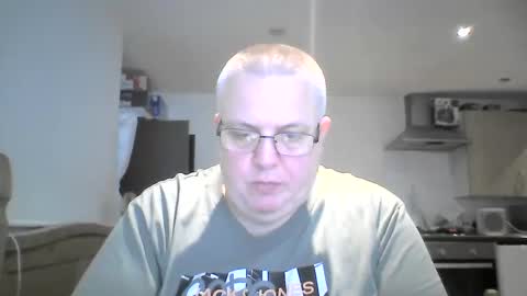 Snapshot of mralistairgoldiegmailcom chatting on December 2024 10:45:02 AM Professor-Perv online show from December 2024 10:45:02 AM