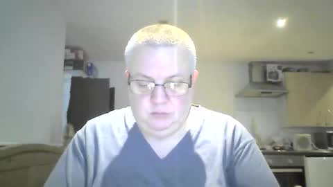 Snapshot of mralistairgoldiegmailcom chatting on January 2025 09:52:01 AM Professor-Perv online show from January 2025 09:52:01 AM