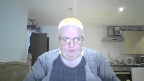 Snapshot of mralistairgoldiegmailcom chatting on January 2025 11:35:01 AM Professor-Perv online show from January 2025 11:35:01 AM