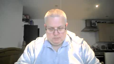 Snapshot of mralistairgoldiegmailcom chatting on January 2025 12:48:01 PM Professor-Perv online show from January 2025 12:48:01 PM