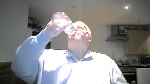 Snapshot of mralistairgoldiegmailcom chatting on January 2025 02:42:01 PM Professor-Perv online show from January 2025 02:42:01 PM