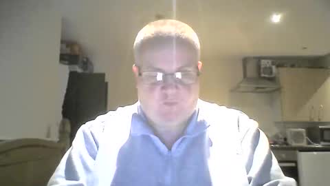 Snapshot of mralistairgoldiegmailcom chatting on January 2025 05:24:02 PM Professor-Perv online show from January 2025 05:24:02 PM